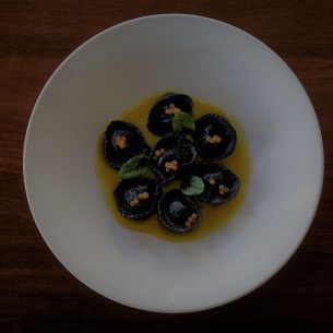 bg-food1